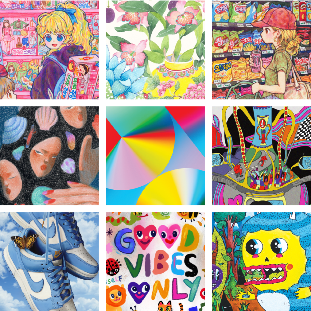 Canadian puzzle shop soonness wants to turn your art into a puzzle â print magazine