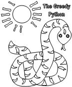 Fun learning printables for kids