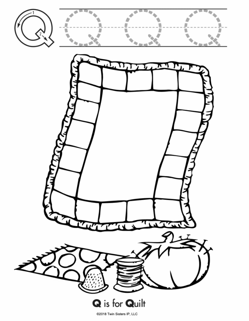 Phenomenal st grade coloring pages that draw outside the line