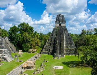 Guatemala postales de tradiciãn y color en el corazãn del mundo maya