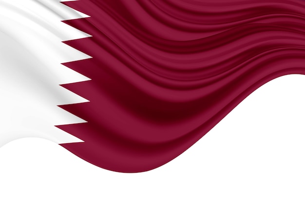 Page qatar logo designs pictures