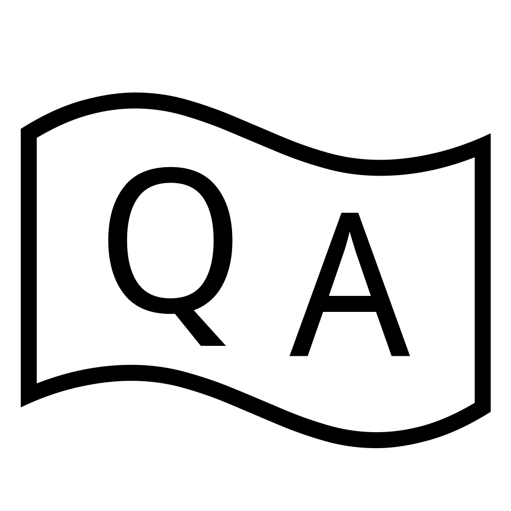 Ðð flag qatar emoji qa flag emoji