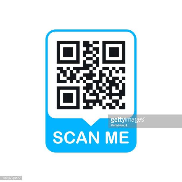 Download Free 100 + qr code Wallpapers