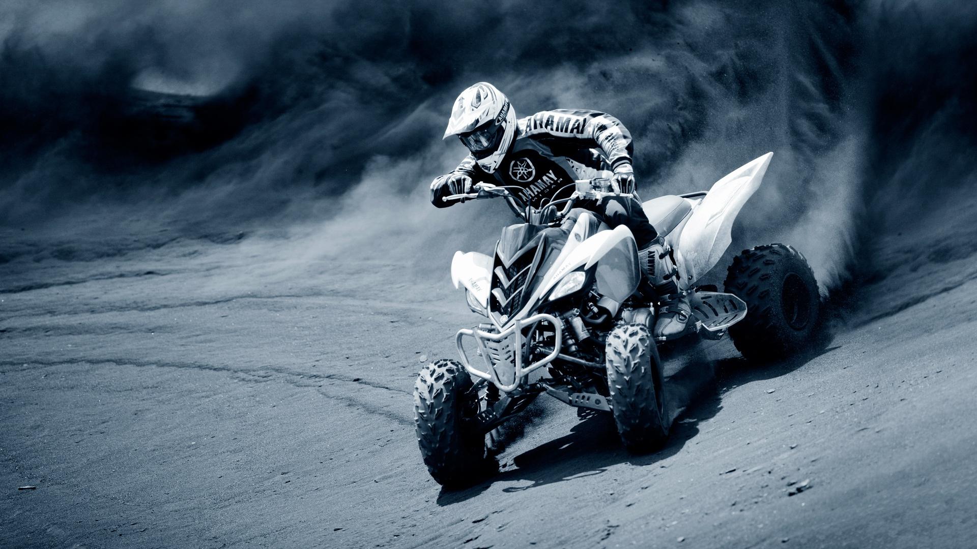 Download Free 100 + atv Wallpapers