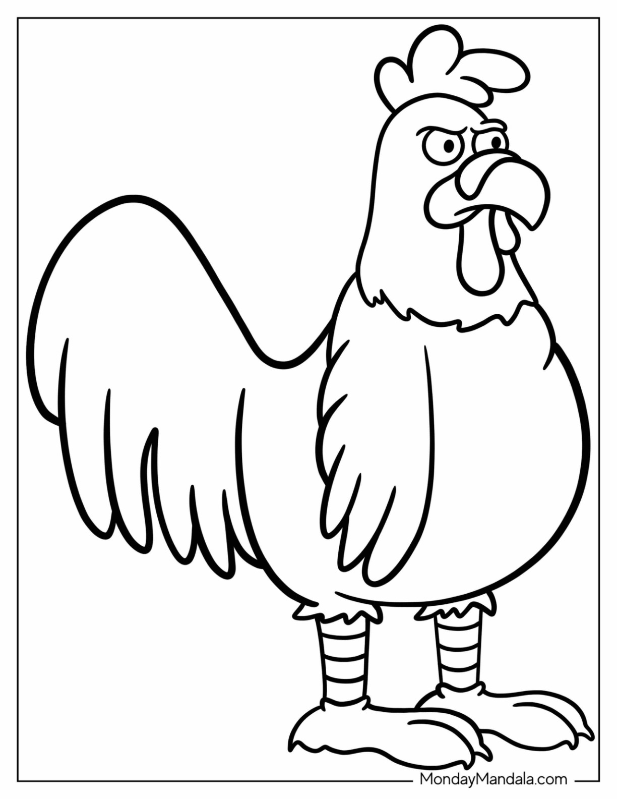 Family guy coloring pages free pdf printables