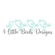 Littlebirdsdesigns