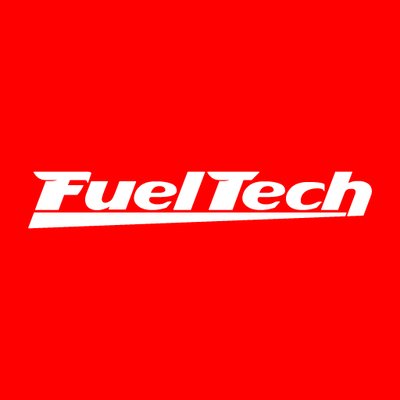 Fueltech fueltech x