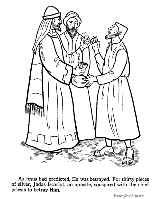 Christian easter coloring pages telling the story of easter pãginas para colorear de biblia jesus para colorear pãginas para colorear de pascua