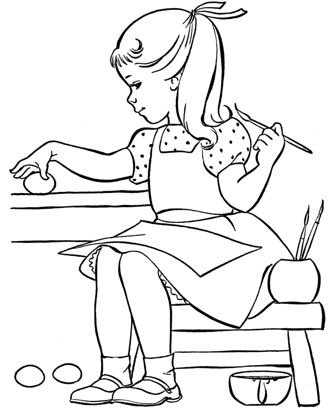 Easter coloring pages mothers day coloring pages easter coloring pages love coloring pages