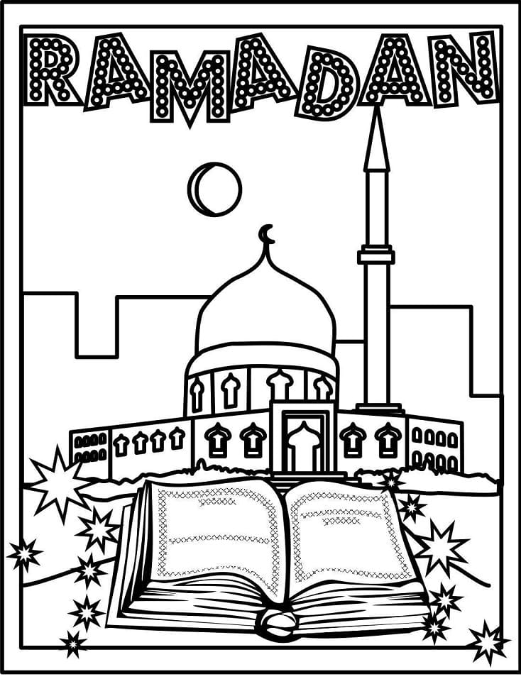 Tãrkiye turkey coloring pages