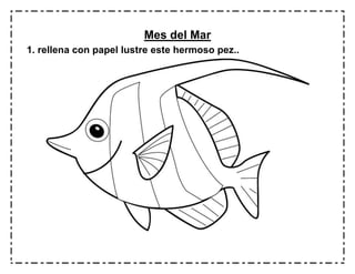 Lee el poema y aprãndelo para el dãa lun de mayo pdf