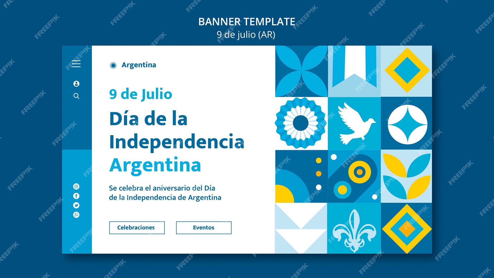 Psd de diseno guatemala plantillas psd gratuitas de gran calidad para dcargar