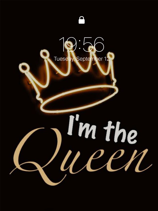 Download Free 100 + queen girl images Wallpapers