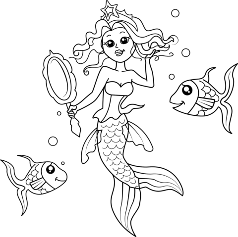 Queen coloring pages free coloring pages