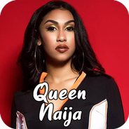 Download Free 100 + queen naija and clarence Wallpapers