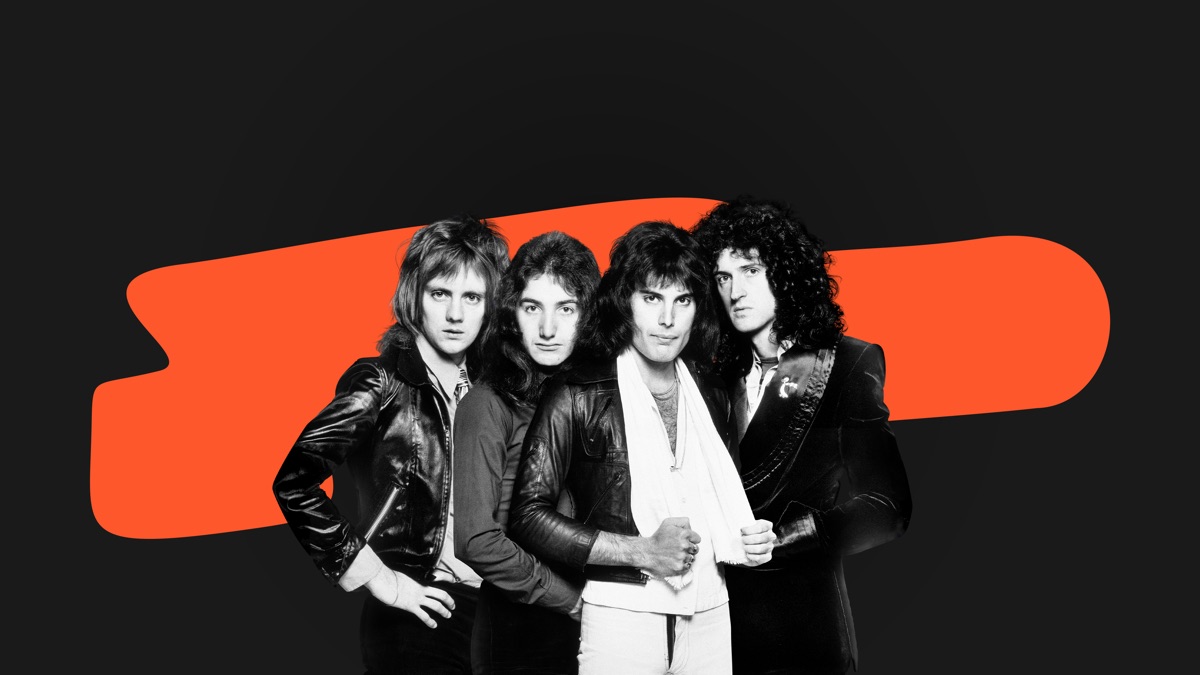 Download Free 100 + queen the band Wallpapers