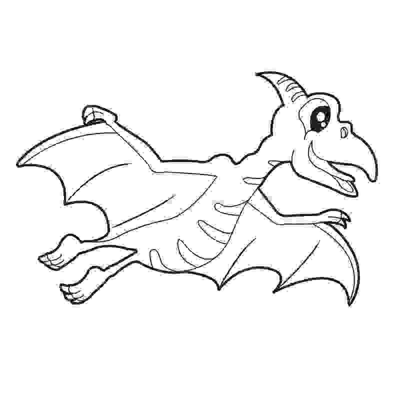 Misc dinosaurs coloring pages printable for free download