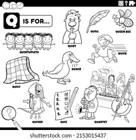 Quilt cartoon images stock photos d objects vectors