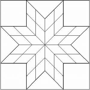 Coloring pages quilt blocks only coloring pages barn quilt patterns star quilt patterns painted barn quilts