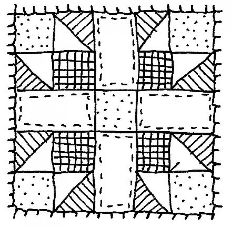 Quilting clipart quilting patterns country quilts patchwork image