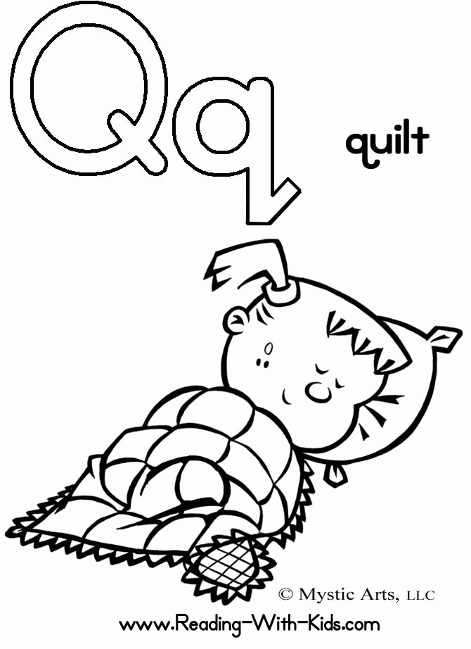 Free quilt coloring pages download free quilt coloring pages png images free cliparts on clipart library