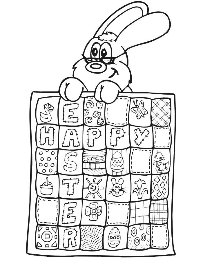 Free quilt coloring pages download free quilt coloring pages png images free cliparts on clipart library