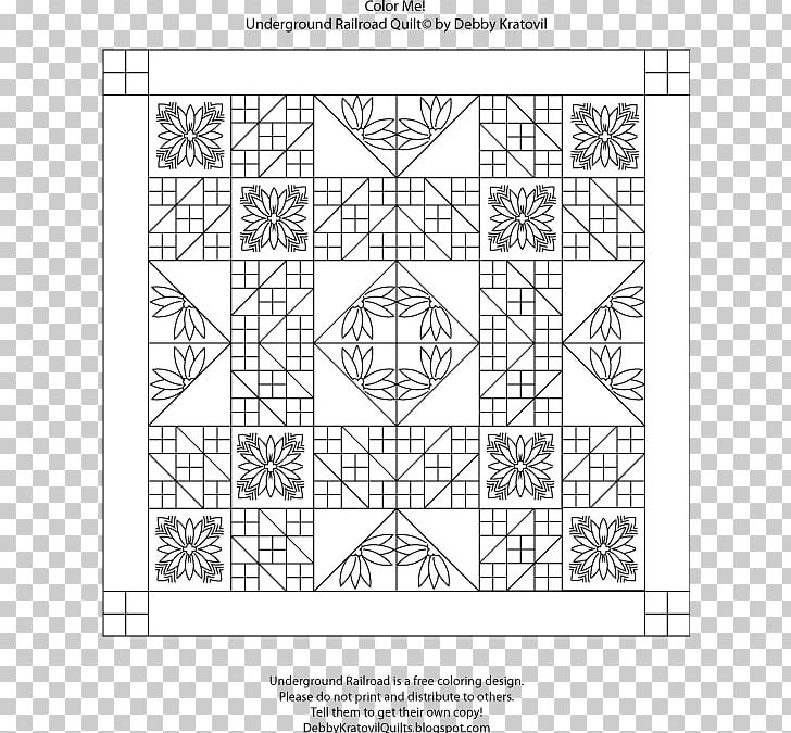 Colorindo o mundo fashion line art point font png clipart area black and white circle coloring