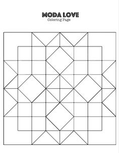 Coloring pages