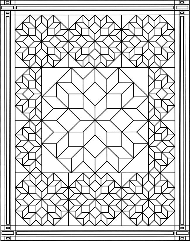 Wele to dover publications pattern coloring pages coloring pages mandala coloring pages