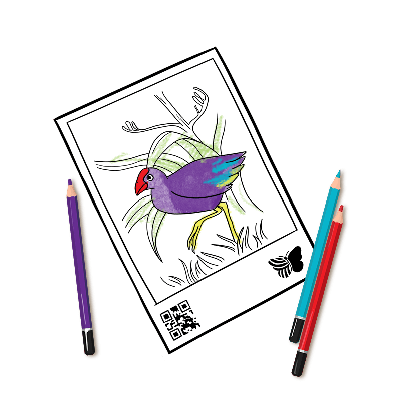 Ar coloring pages