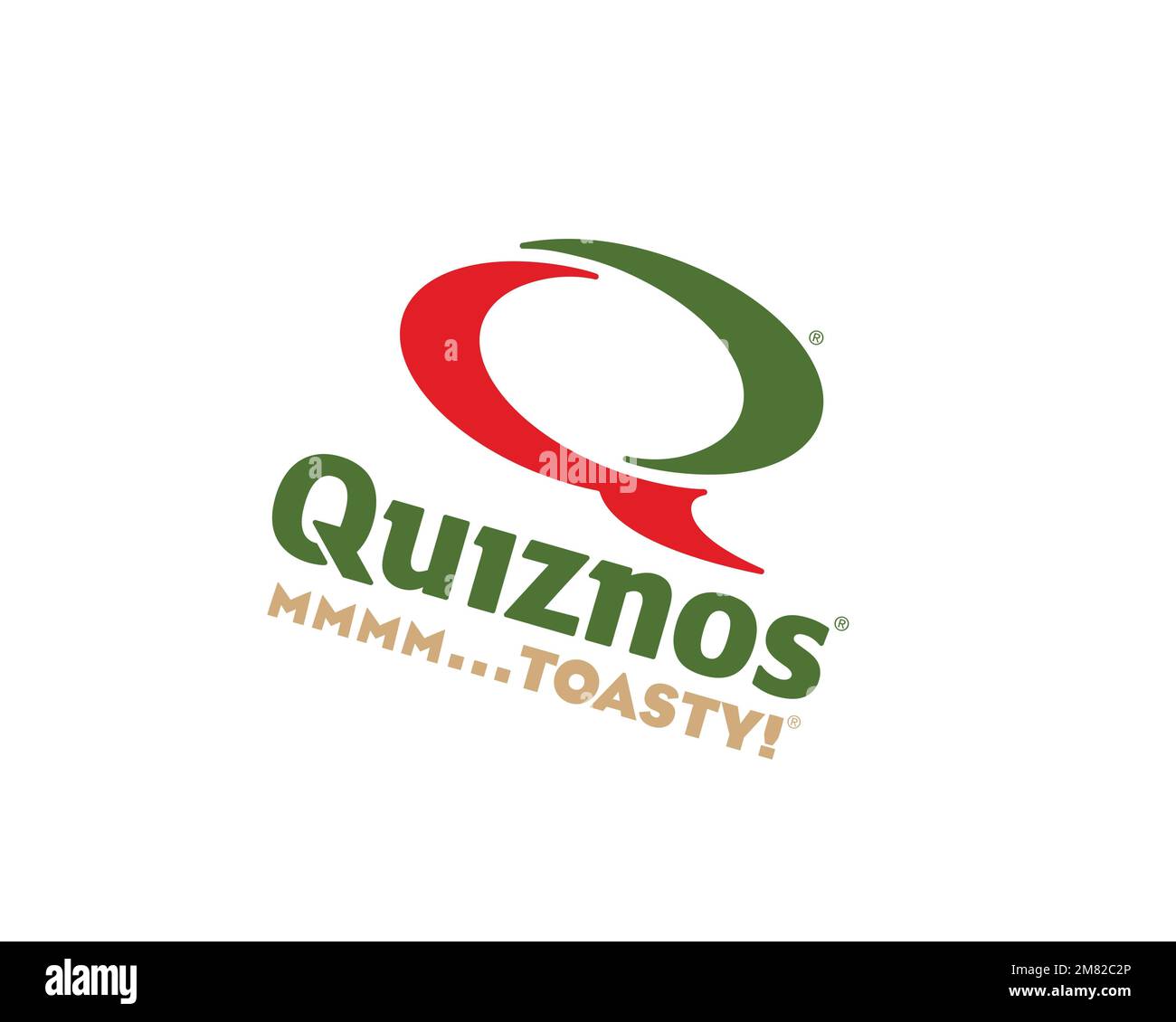 Download quiznos backgrounds Bhmpics