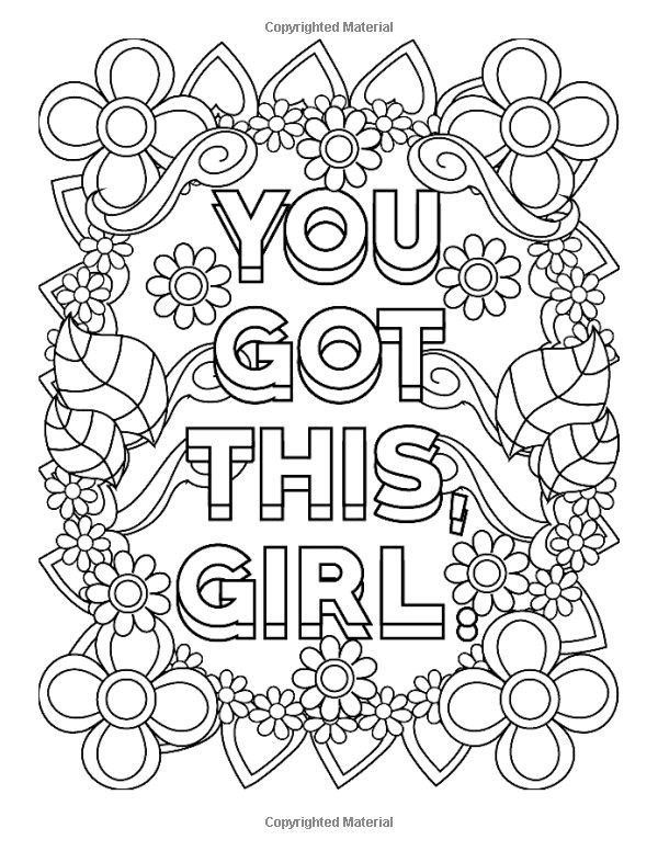 Pin by alison mackintosh on work coloring pages inspirational detailed coloring pages quote coloring pages