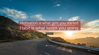 Download quotefancy wallpapers Bhmpics