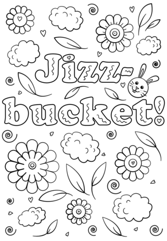 R rated coloring pages free printable pictures