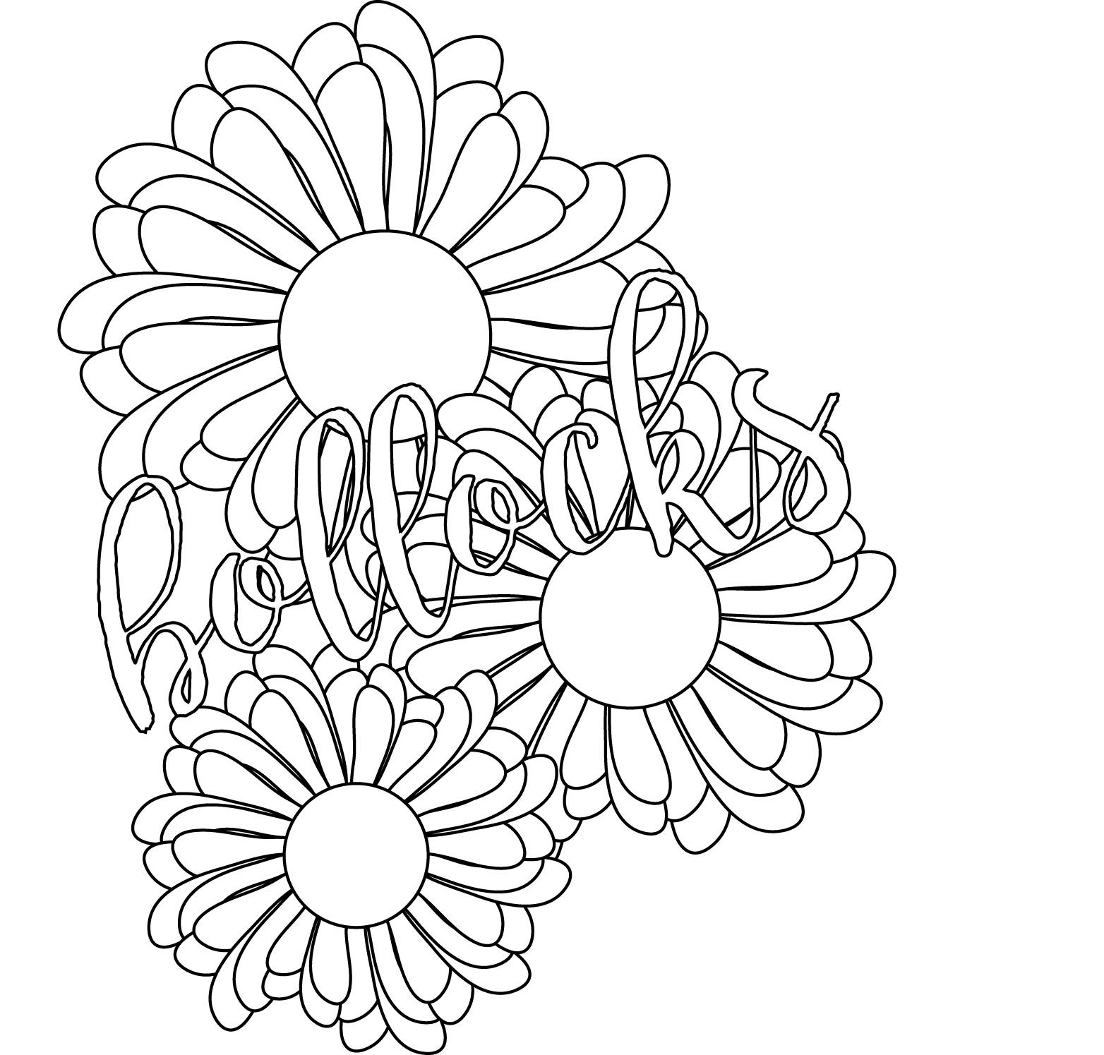 Swear words coloring book create fing amazing illustrations r