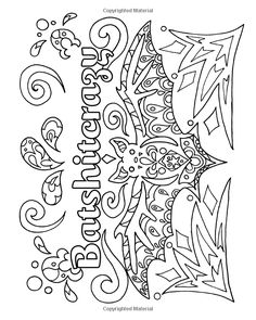 Adult coloring ideas adult coloring coloring books coloring pages