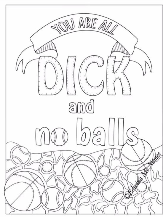 Love coloring pages ideas love coloring pages coloring pages words coloring book