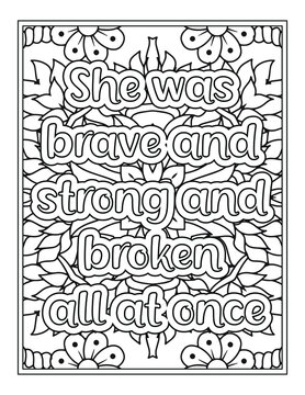 Adult coloring pages images â browse photos vectors and video