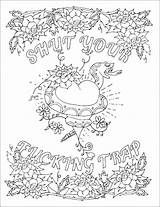 Adult coloring pages dirty ideas adult coloring pages coloring pages adult coloring