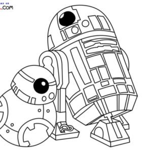 Rd coloring pages printable for free download