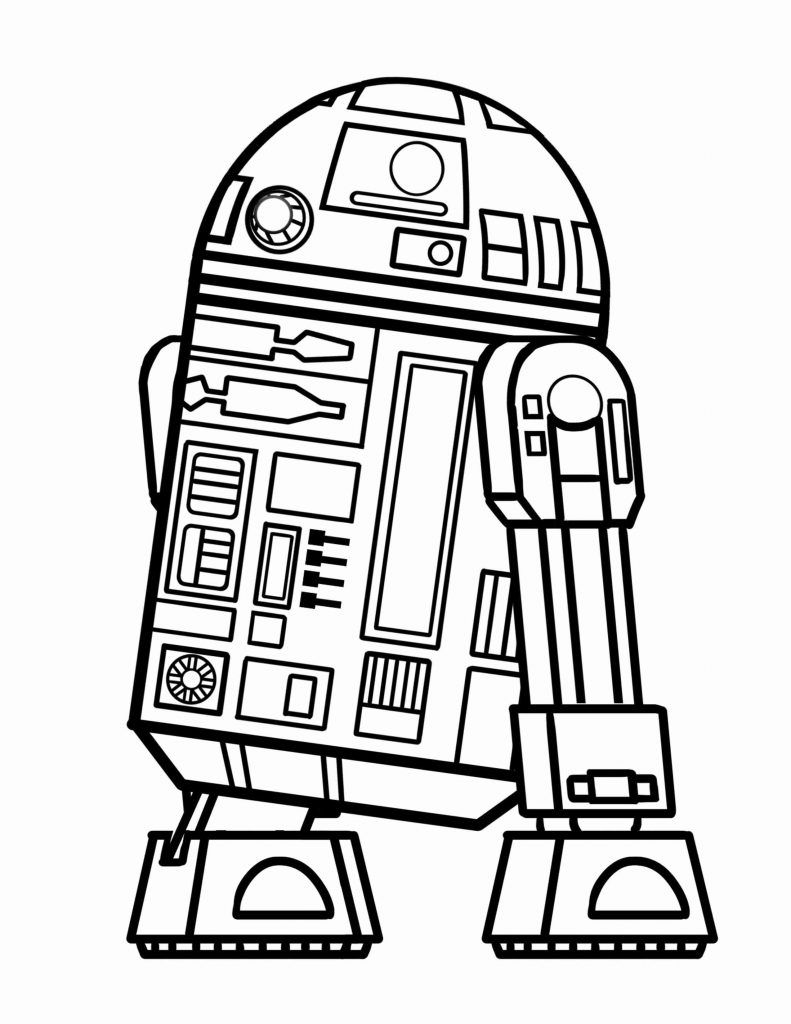 Rd coloring pages