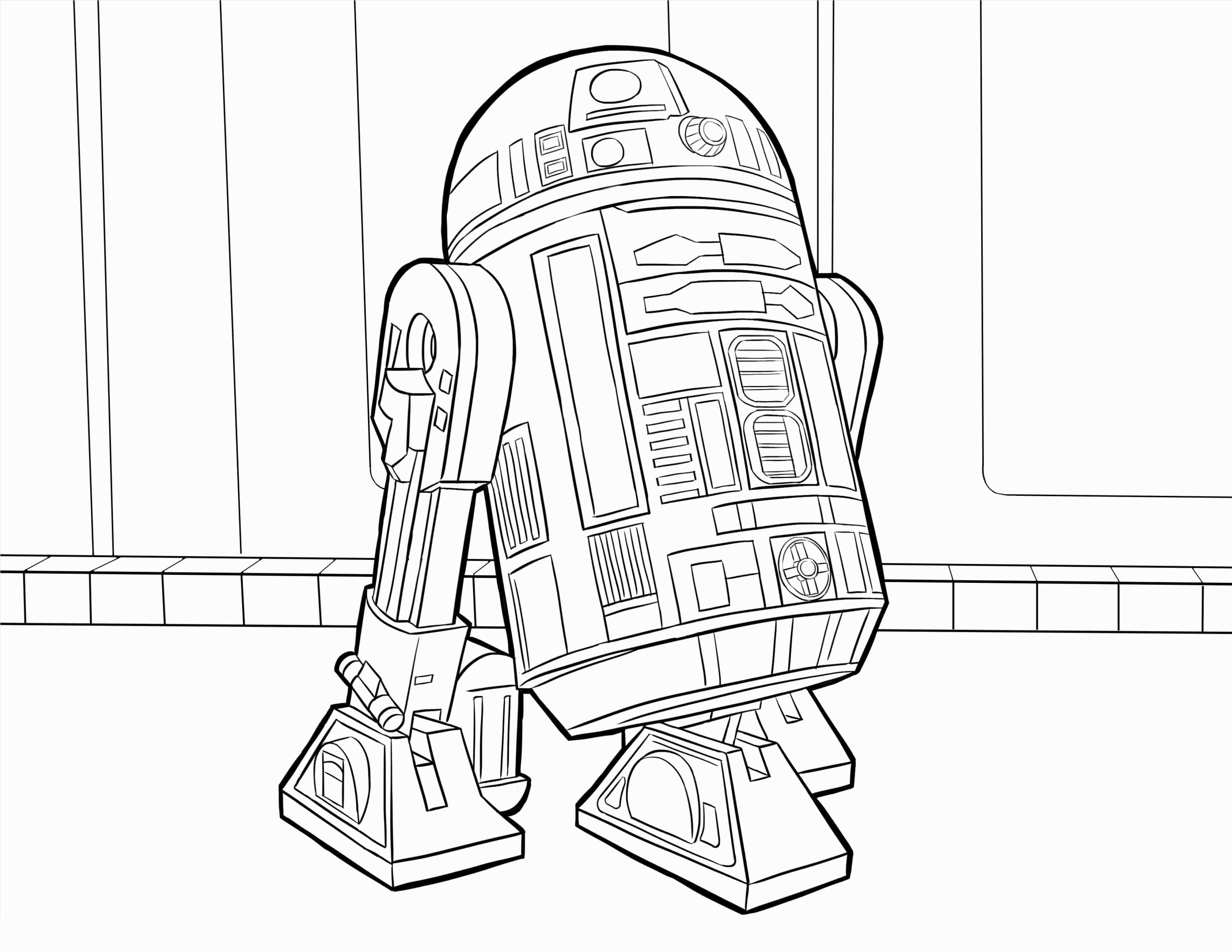 Rd coloring pages