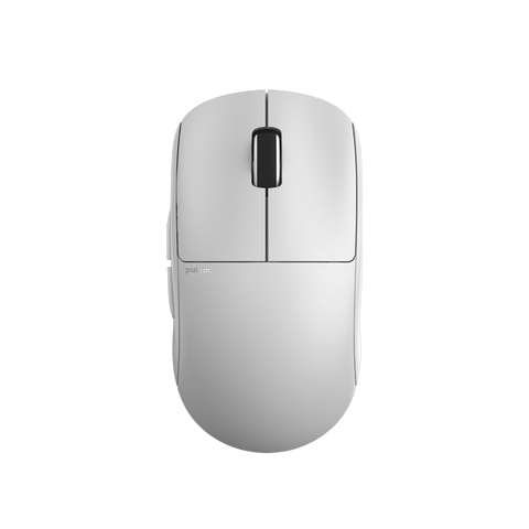 X mini wireless gaming mouse â gaming gears