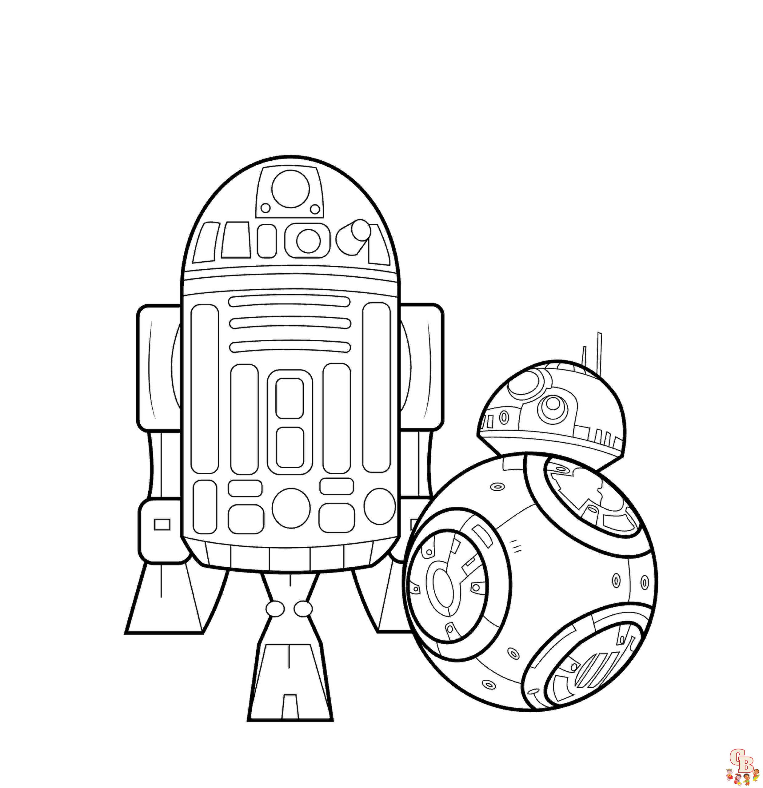 Printable rd coloring pages free for kids and adults