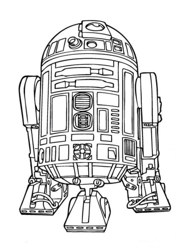 Rd coloring pages printable for free download