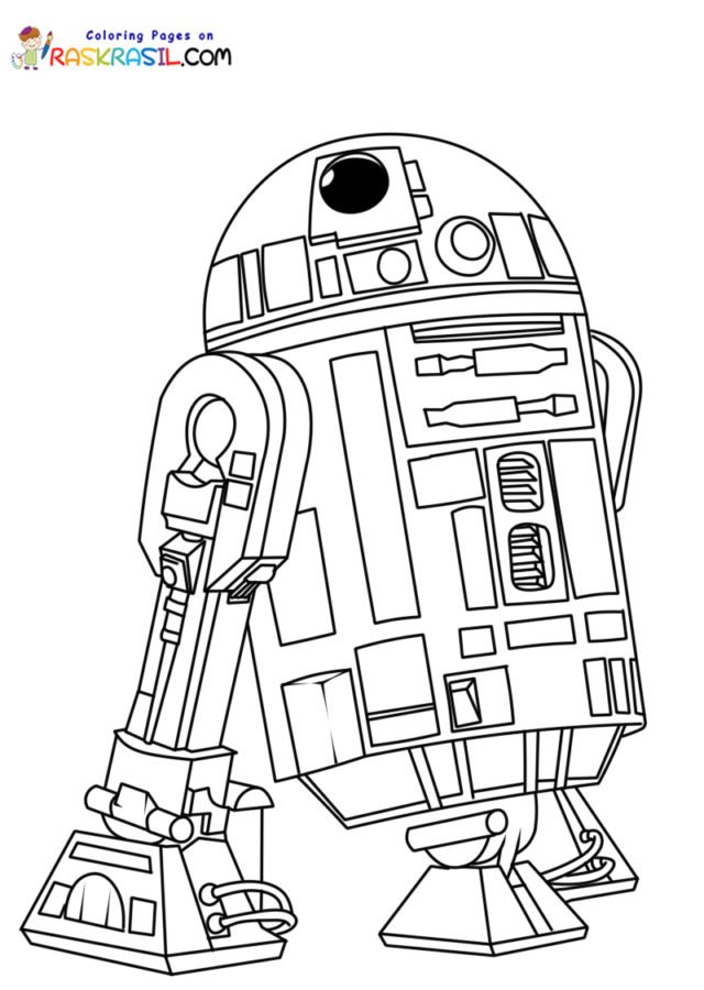 Rd coloring pages printable for free download