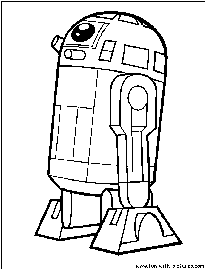 R d coloring page lego coloring pages star wars coloring sheet star coloring pages