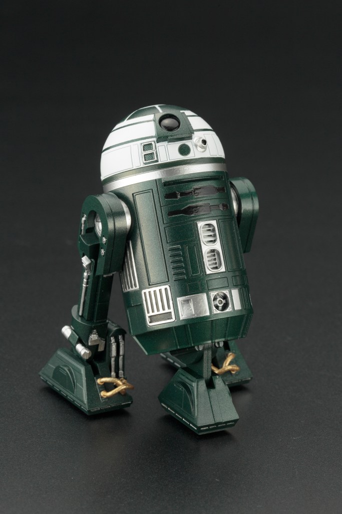 Action figure insider kotobukiya star wars celebration exclusives revealed