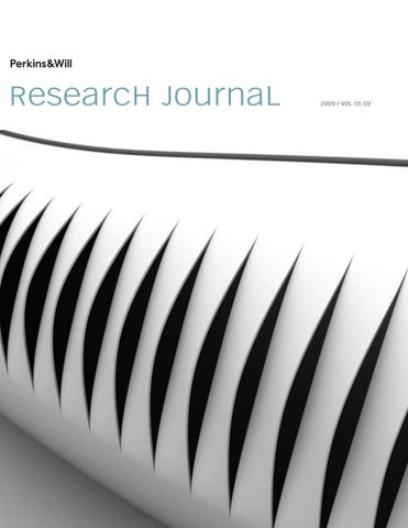 Research journal vol by perkinswill