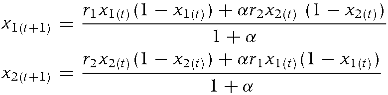 Complex dynamical systems in social and personality psychology chapter eleven